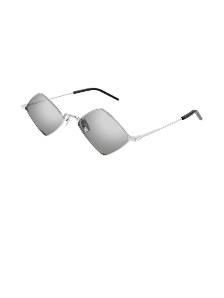 SL302 LISA 010