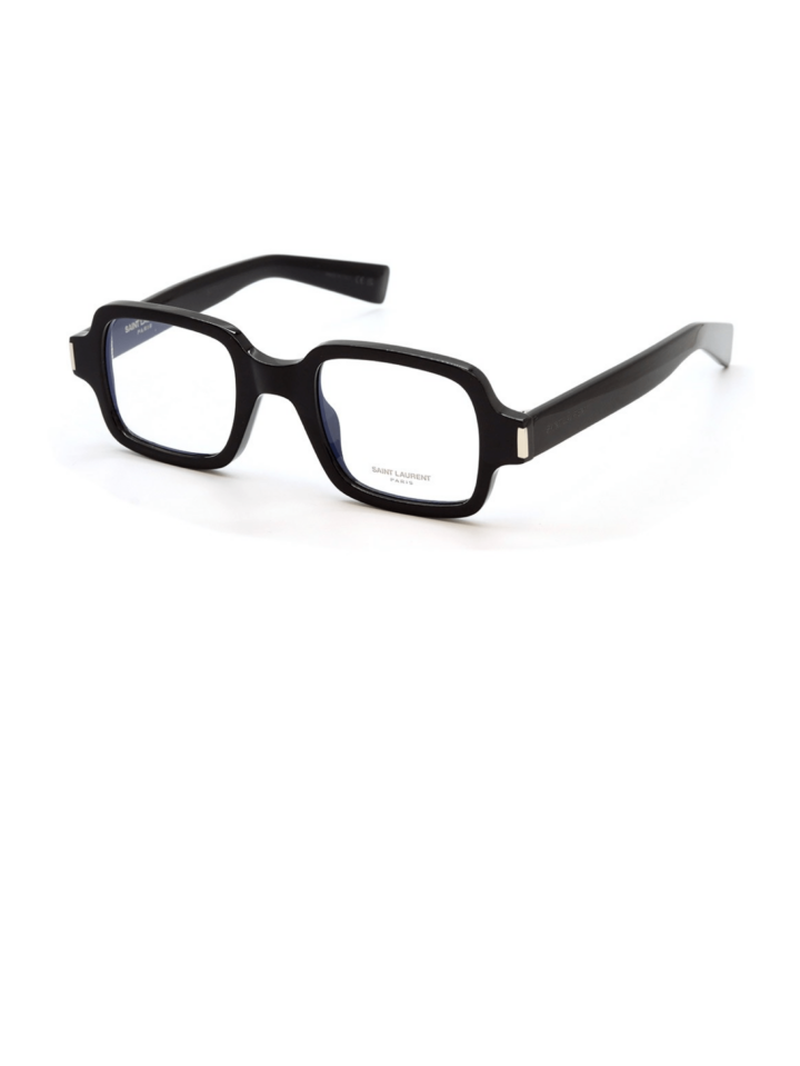 SL 720 OPT 001