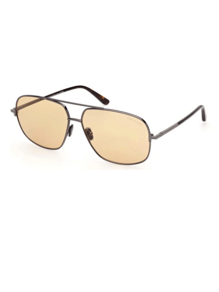 TF1096 08E PHOTOCHROMIC