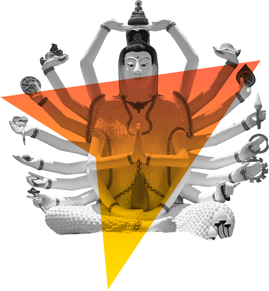 budda-min