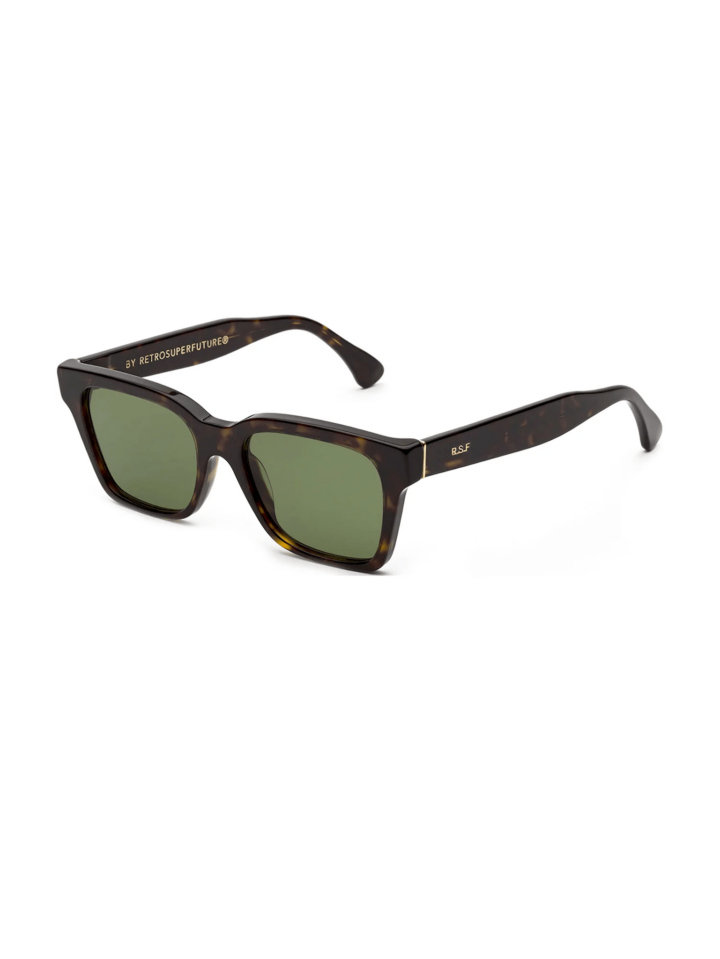 America 3627 Green 88U