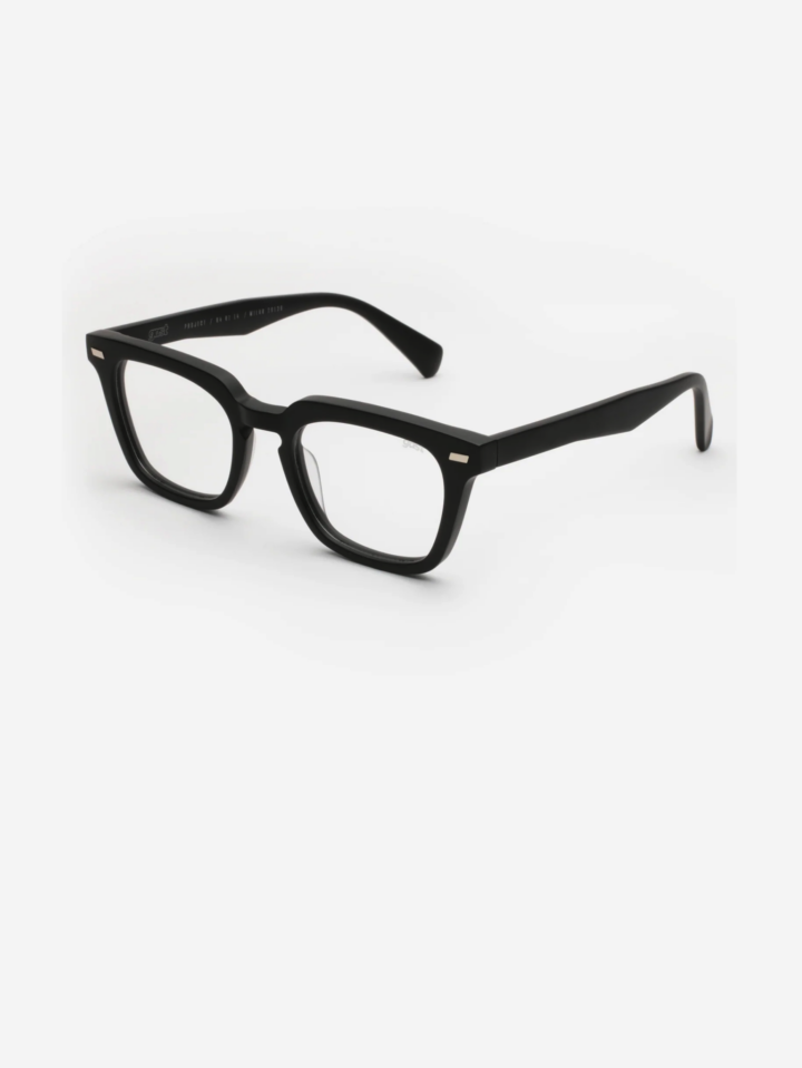 CIACER Matte Black A9_01