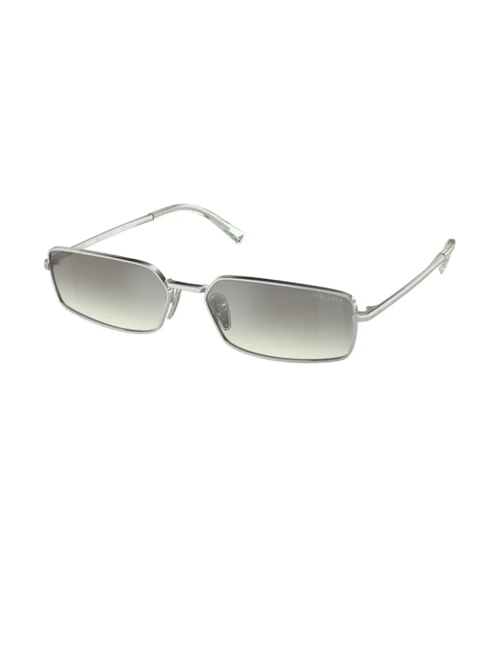 SPRA60S 1BC80G