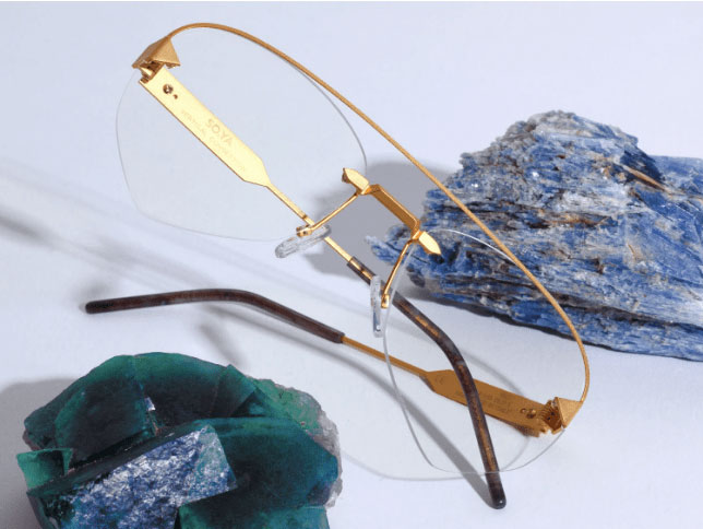 Snimok-ekrana-2020-03-17-v-14.18.39-min