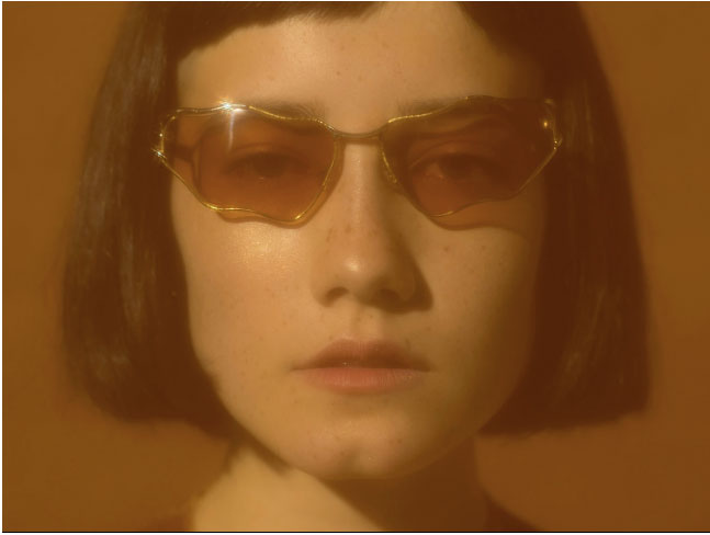 Snimok-ekrana-2020-03-17-v-15.04.38