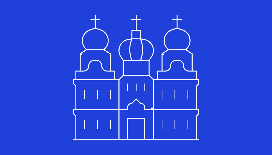 изображение является только элементом декора