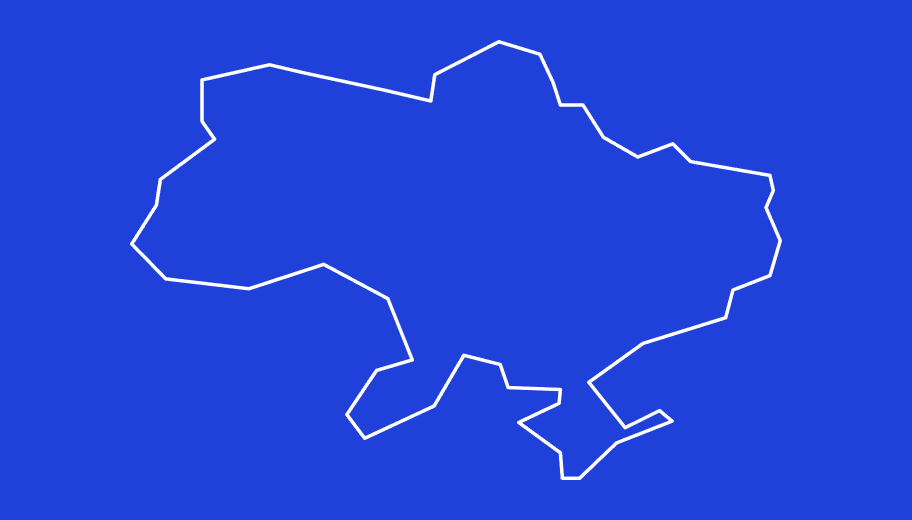 изображение является только элементом декора