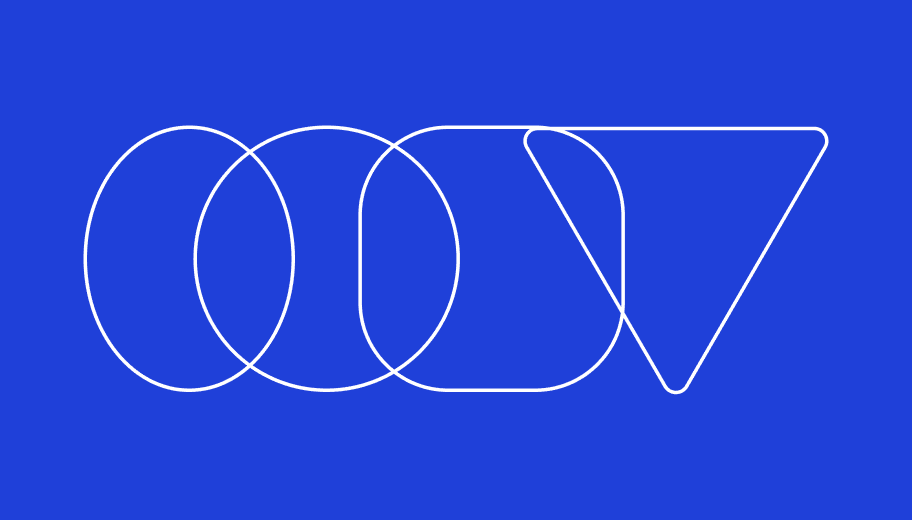 изображение является только элементом декора